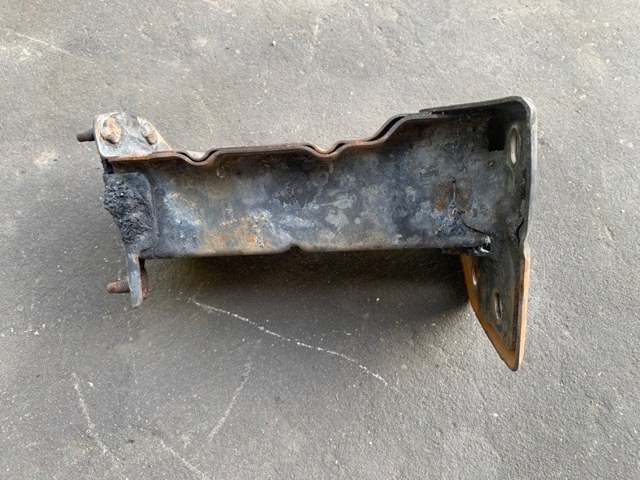 NISSAN G51153SHMA в наличии Киев