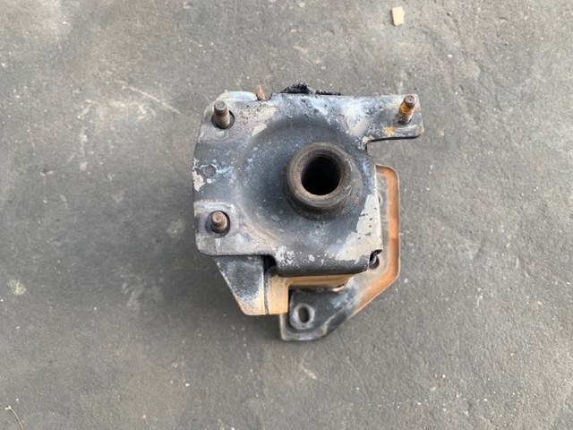 NISSAN G51153SHMA в наличии Харьков