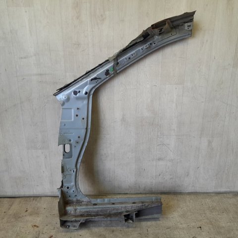 NISSAN G60229PBMA в наличии Чернигов