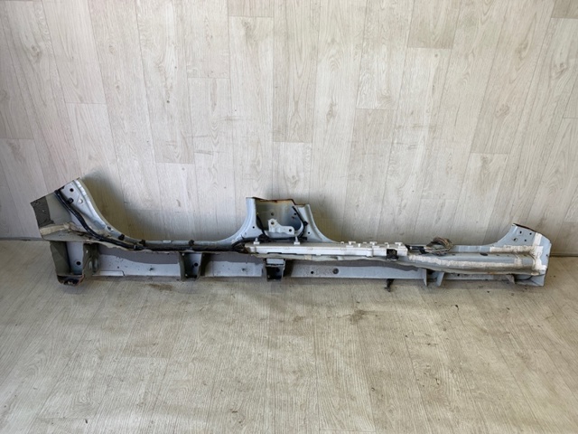 NISSAN G60239PBMA в наличии Винница