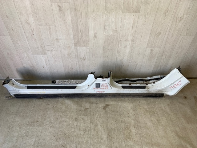 G60239PBMA NISSAN купить в Харьков