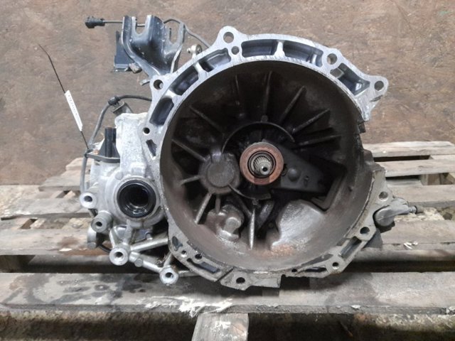 G61117150 Mazda