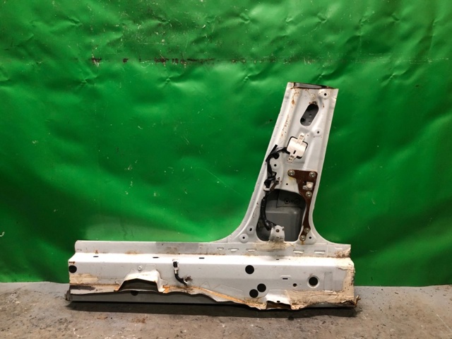 G64104GAMA купить Николаев