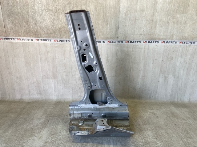 G65713NFMA NISSAN купить в Хмельницкий