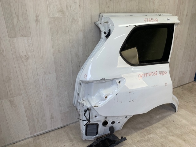 G81009PBMA купить Черкассы