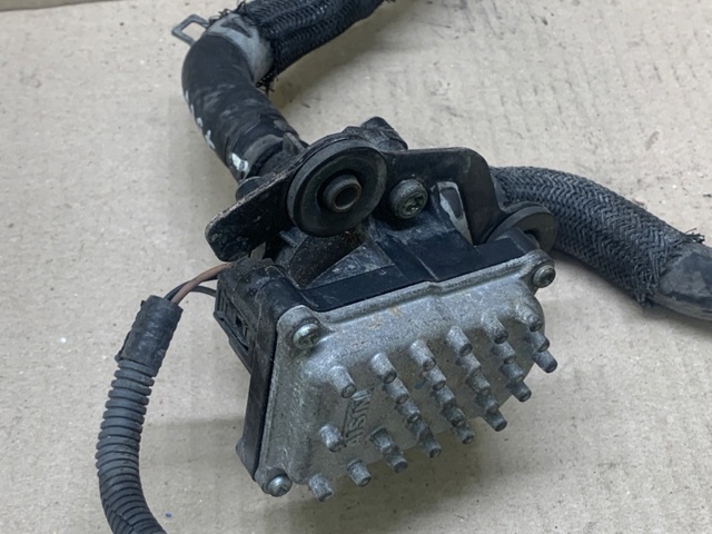 G902033010 TOYOTA купить в Запорожье