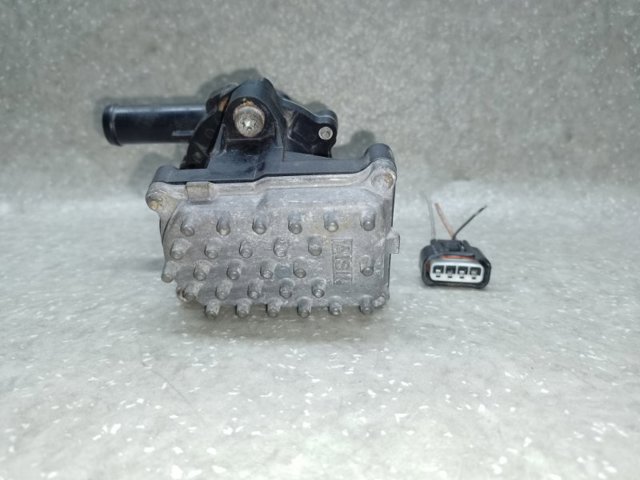 G904033010 купить Черкассы