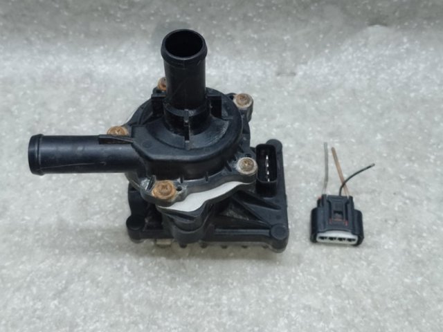 G904033010 TOYOTA купить в Запорожье