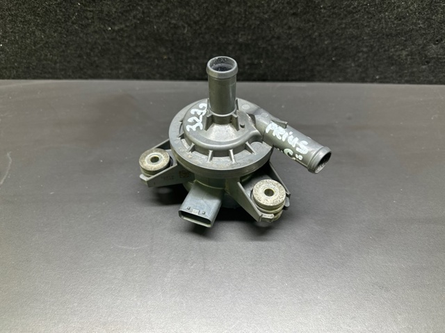 G904052010 TOYOTA Дополнительная помпа купить в Киев