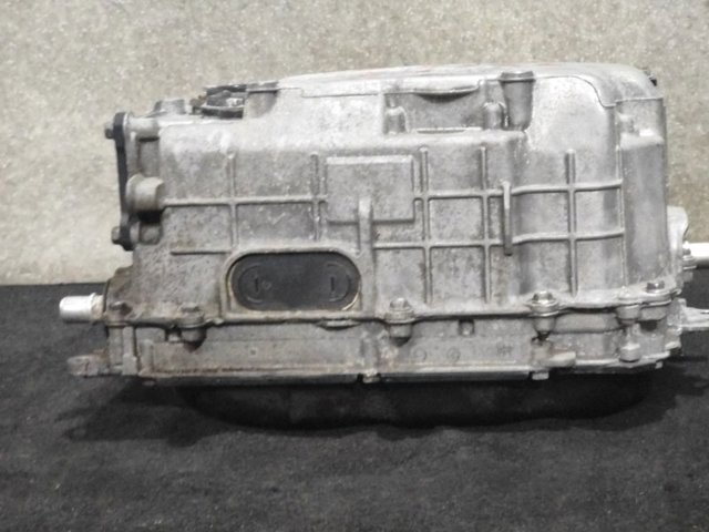 TOYOTA G920079025 Инвертор тока в наличии Киев