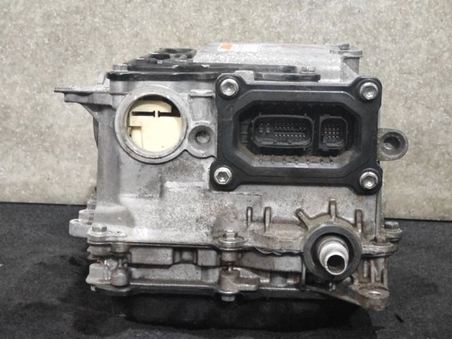 TOYOTA G920079025 Инвертор тока в наличии Павлоград