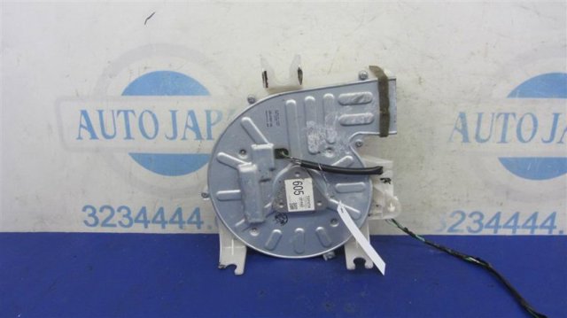 TOYOTA G923030010 Насос (помпа) охлаждения батареи в наличии Кривой Рог