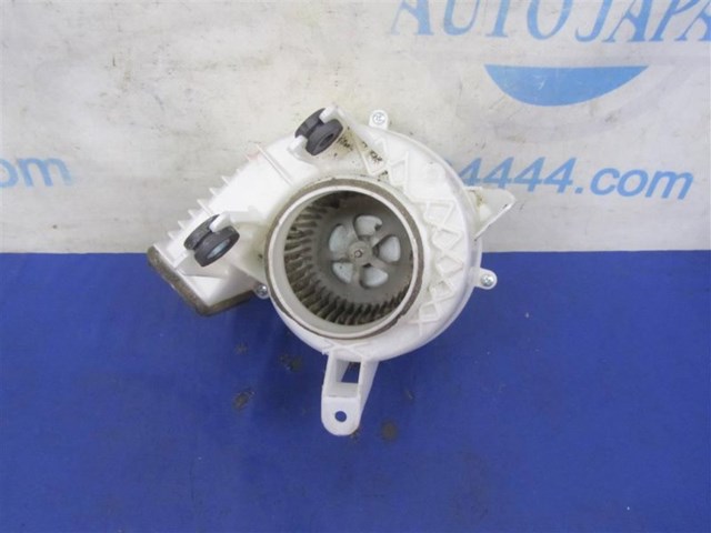 Вентилятор охлаждения батареи G923076010 TOYOTA