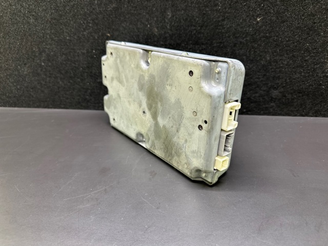 G925048030 Блок управления электроусилителем руля купить Одесса