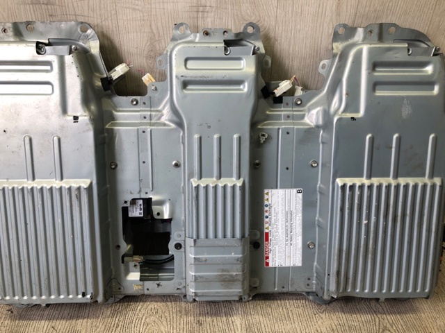 TOYOTA G928048030 в наличии Ирпень
