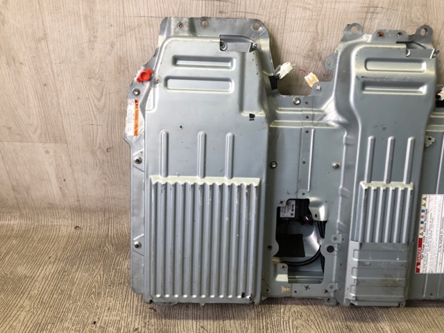 G928048030 TOYOTA купить в Каменское