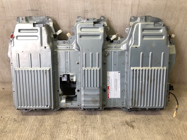 Батарейный модуль электромобиля G951048031 TOYOTA