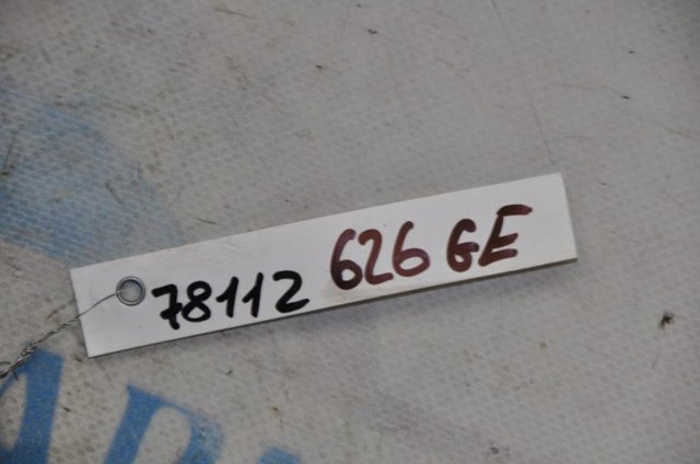 GA2A67650 купить Сумы