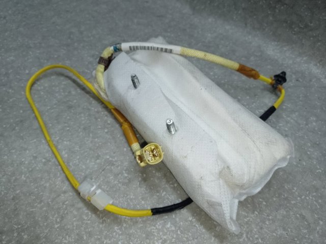 TOYOTA GA33200640 в наличии Николаев