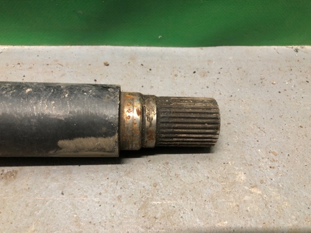GA5525700A купить Днепр