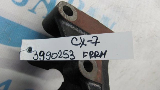 GA5525700A MAZDA купить в Павлоград