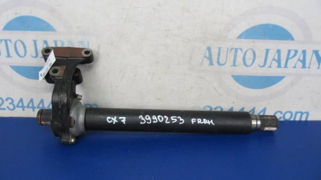 MAZDA GA5525700A в наличии Черкассы