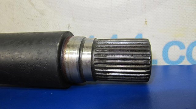 GA5525700A MAZDA купить в Львов