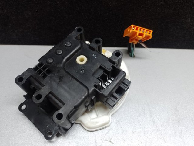 GA705KD47 MAZDA купить в Чернигов