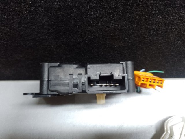 GA705KD47 MAZDA купить в Сумы