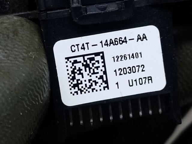 GB5Z14A664C FORD купить в Хмельницкий
