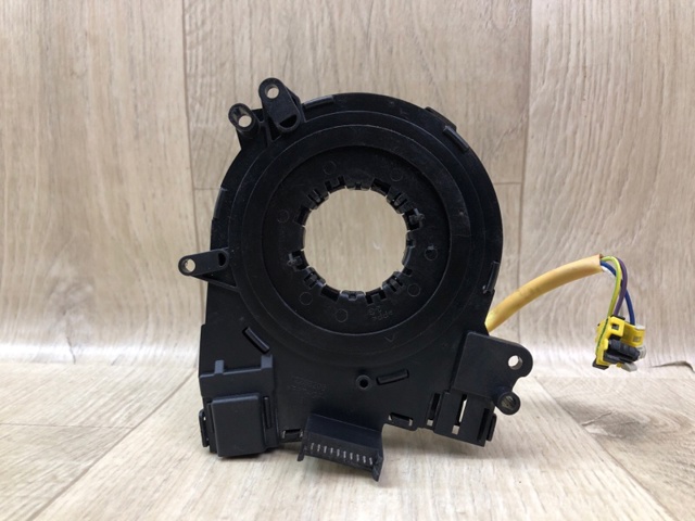 GB5Z14A664C FORD купить в Каменское