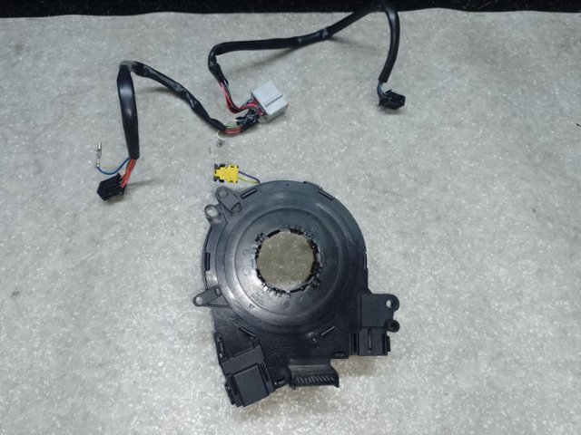 GB5Z14A664C FORD купить в Чернигов