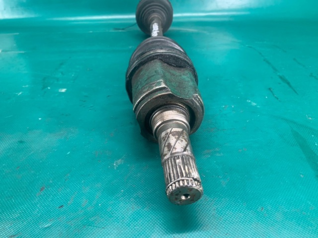 GD232560XB купить Сумы