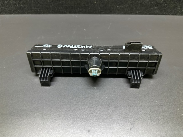 GD9T15K619CB купить Полтава