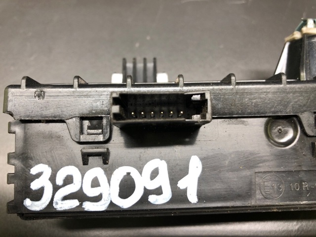 GD9T15K619CB купить Одесса