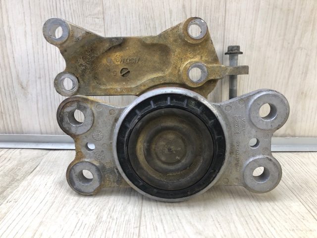 GD9Z6068H купить Одесса