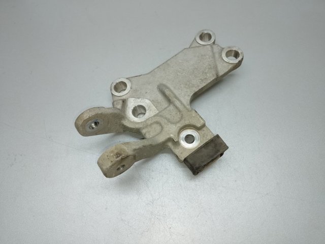 FORD GD9Z6068H в наличии Одесса