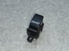 Кнопка подъемника переднего правого стекла GE4T66370A MAZDA