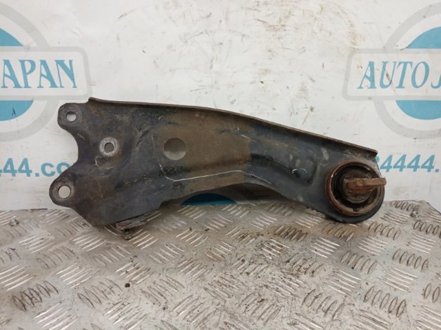 GEG128250 MAZDA купить в Харьков