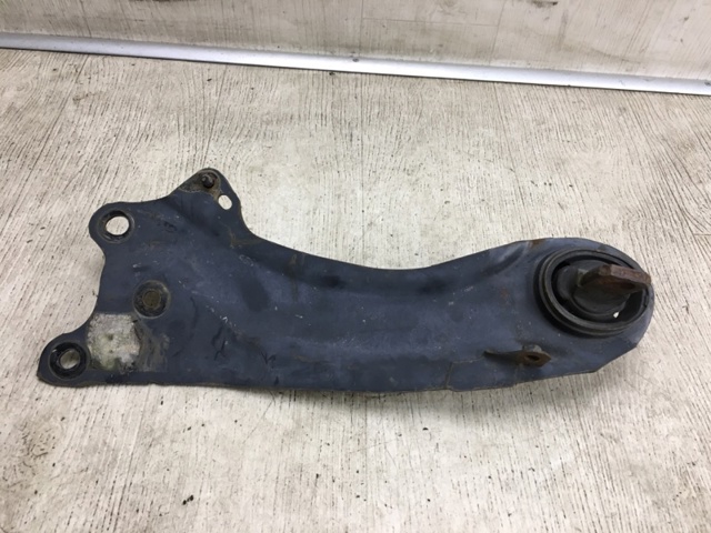 MAZDA GEG128250 в наличии Винница