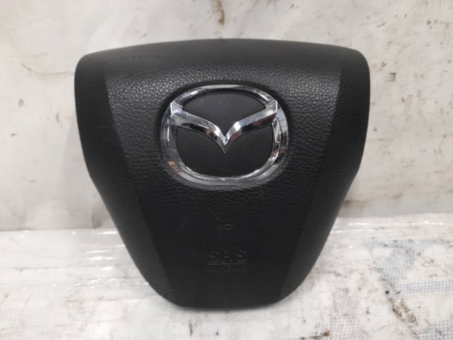 GEG257K00A MAZDA купить в Харьков