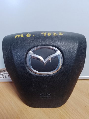 GEG257K00A Mazda