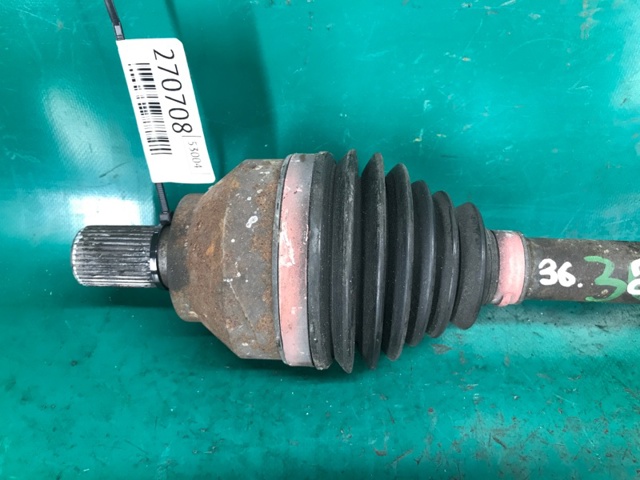 MAZDA GG2725600C в наличии Киев