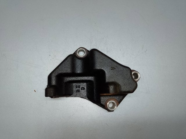 GG3025741D MAZDA купить в Днепр