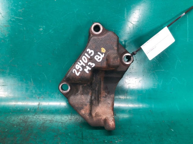 GG3025741D MAZDA купить в Чернигов