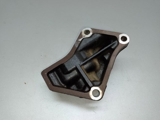 MAZDA GG3025741D в наличии Хмельницкий