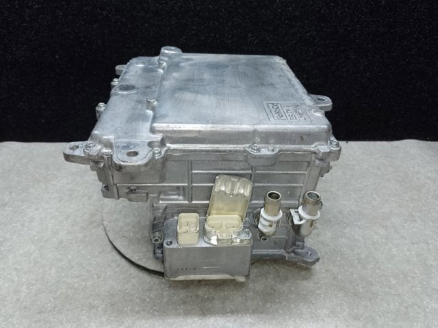 GG9Z7B012ABNP FORD Инвертор тока купить в Ровно