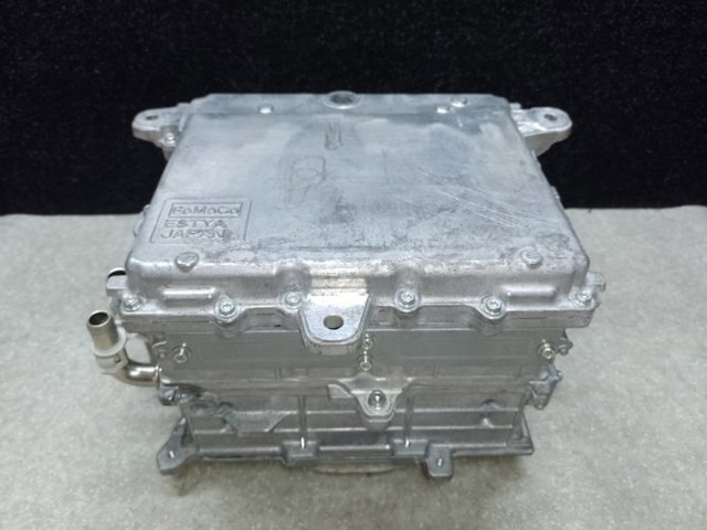 Инвертор тока GG9Z7B012ABNP FORD