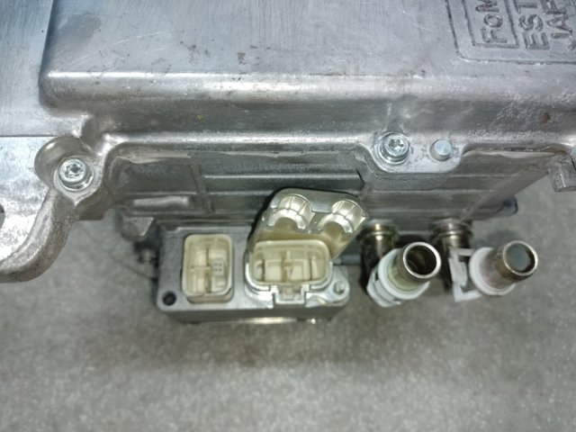 FORD GG9Z7B012ABNP Инвертор тока в наличии Чернигов