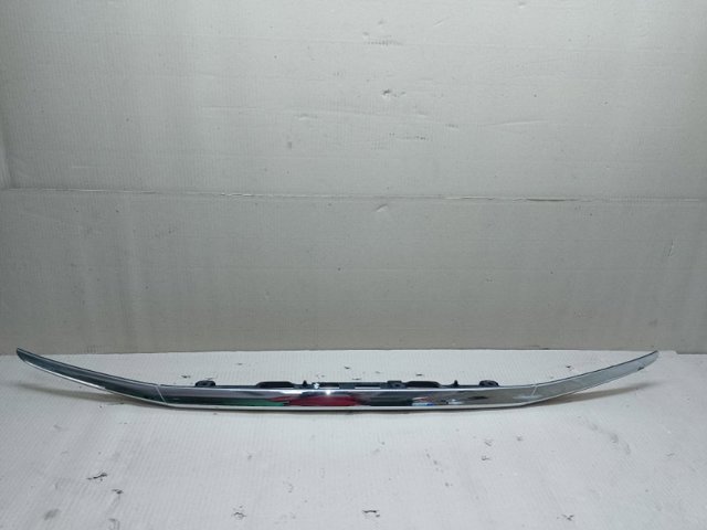 GHK1508E0C MAZDA Молдинг крышки багажника купить в Сумы